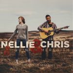 Nellie Quinn & Chris Meredith Album Release